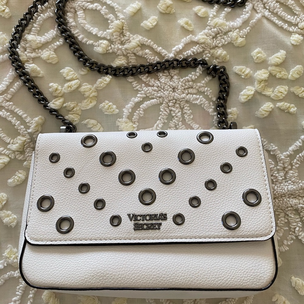 Victoria’s Secret Shoulder Bag